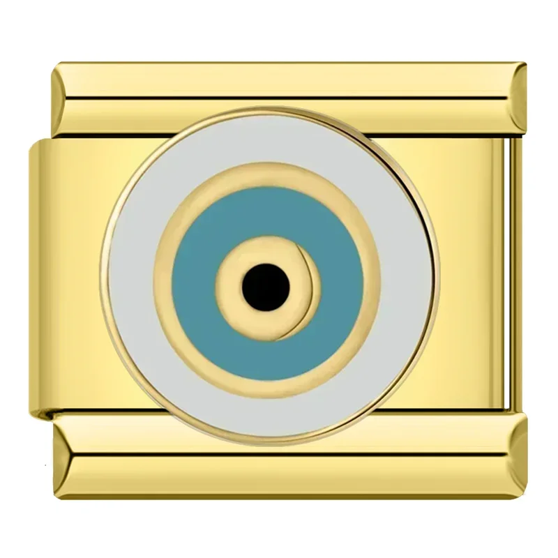 Auge 4.0