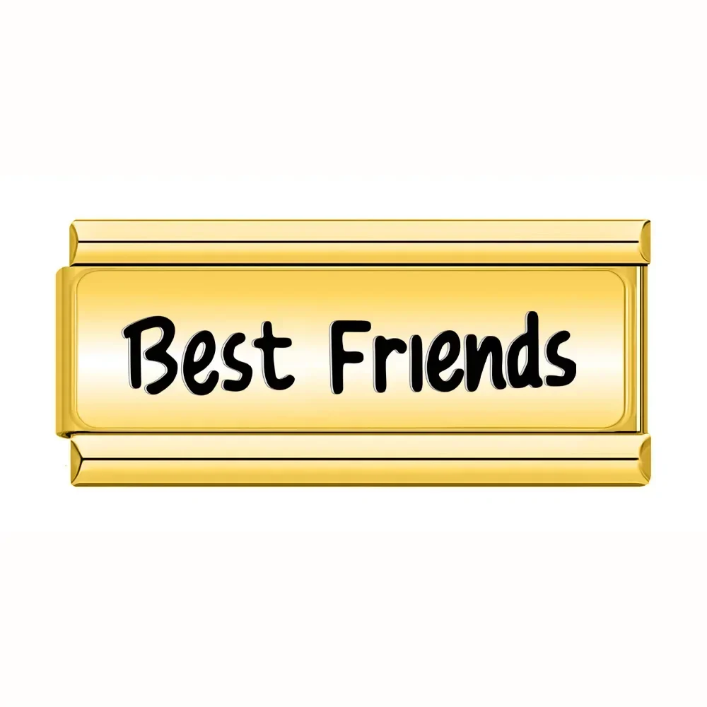 Best Friends Doppelcharm