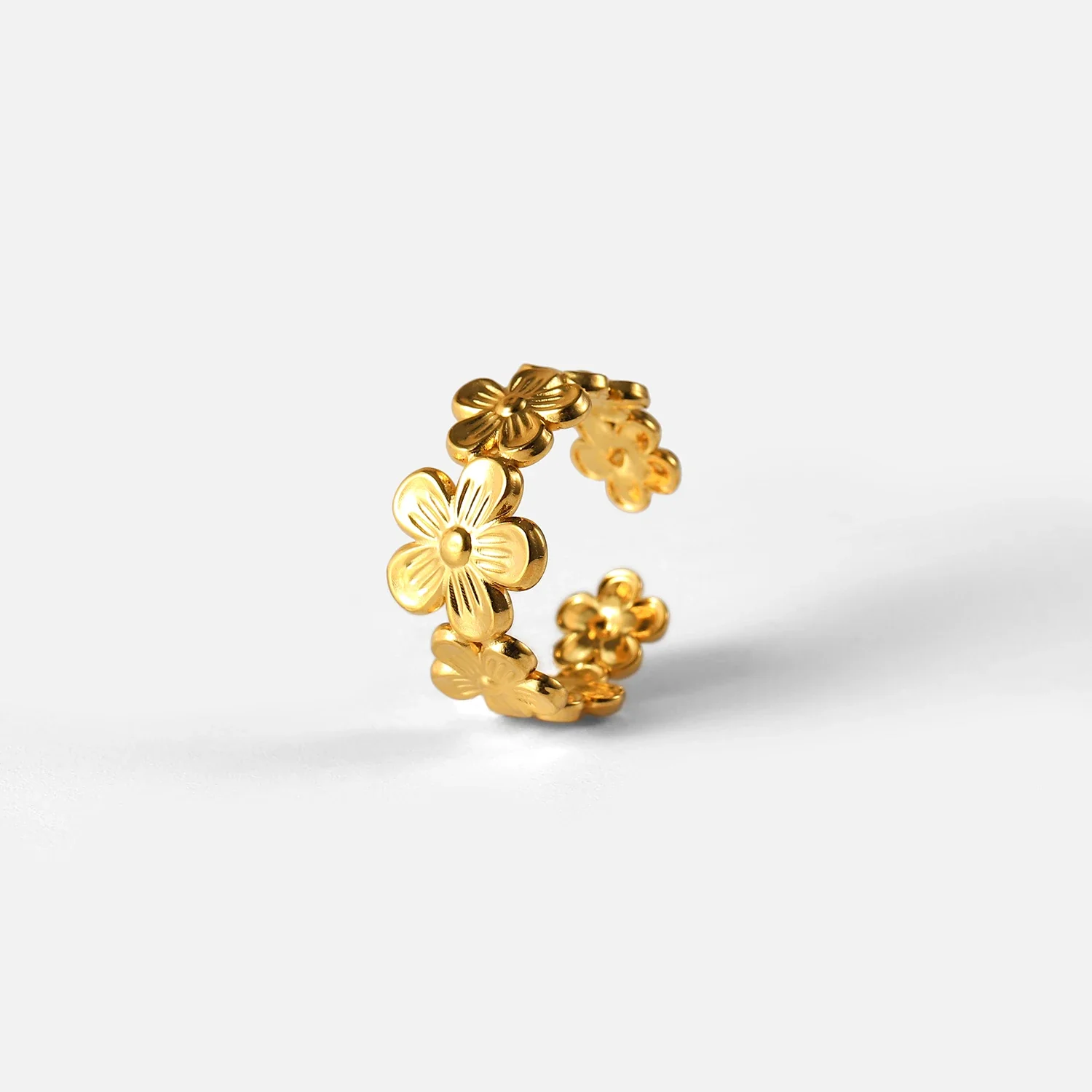 Cielo Ring - Image 2