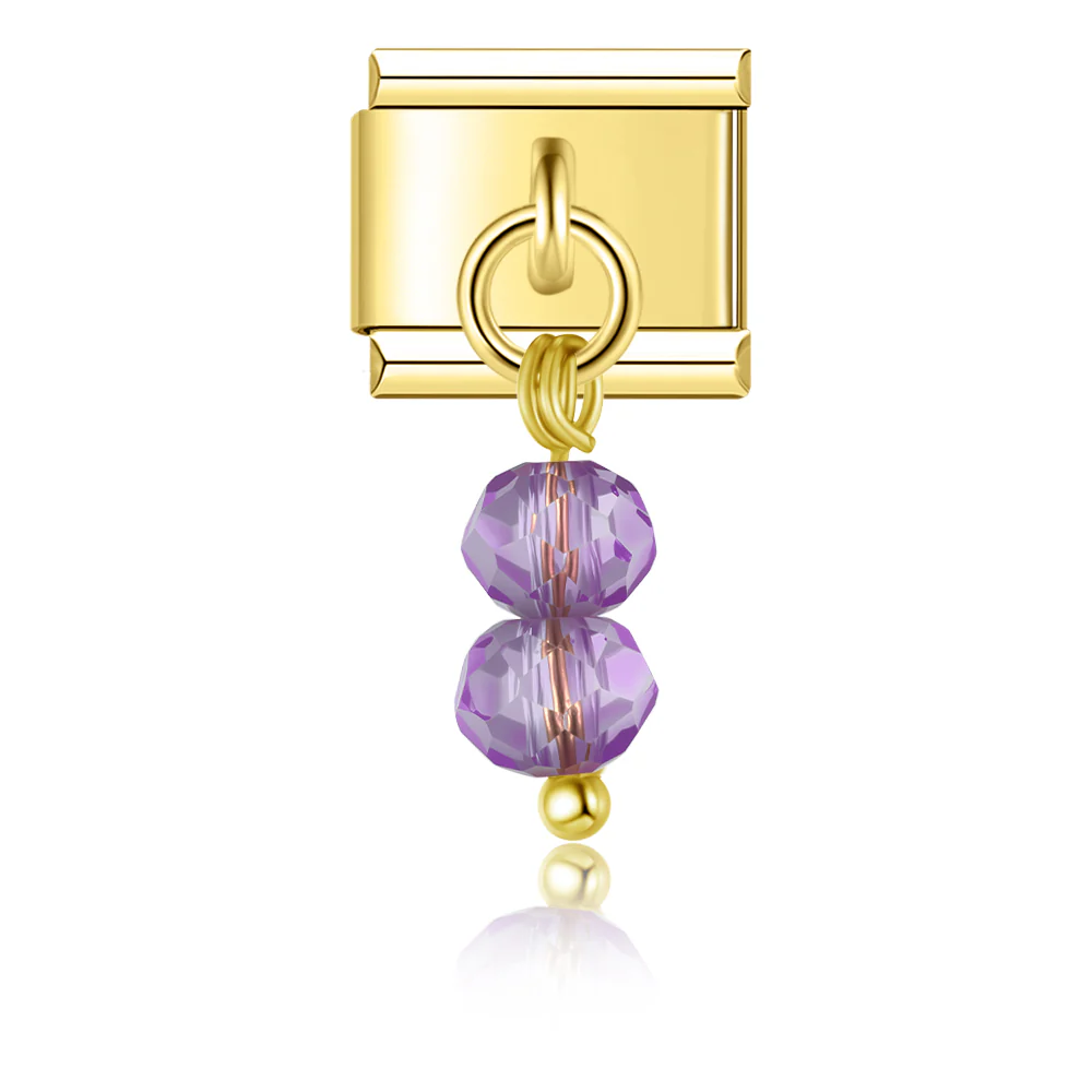 Crystal Anhänger - Image 2