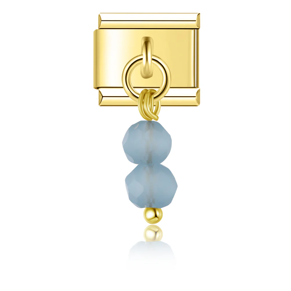 Crystal Anhänger - Image 3