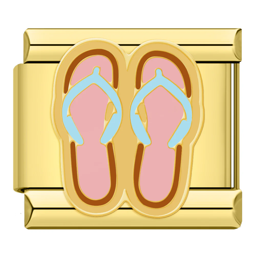 Flip-Flops