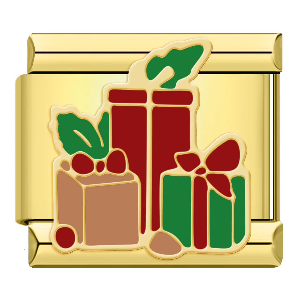 Geschenke