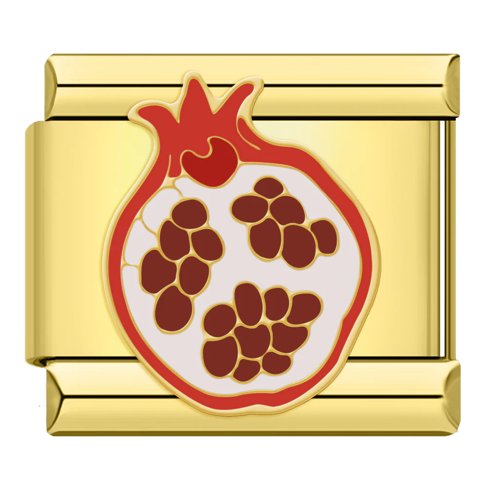 Granatapfel