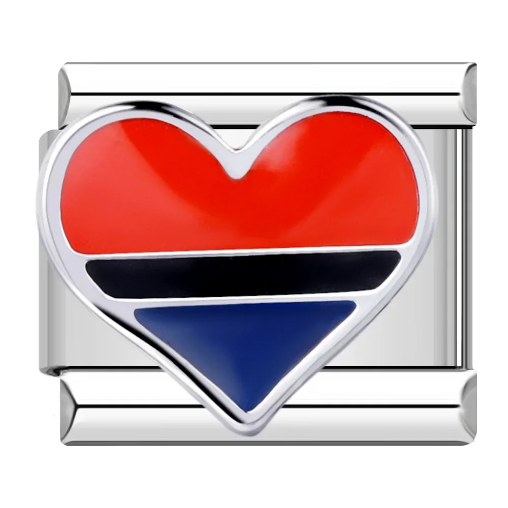 Pepsi Herz