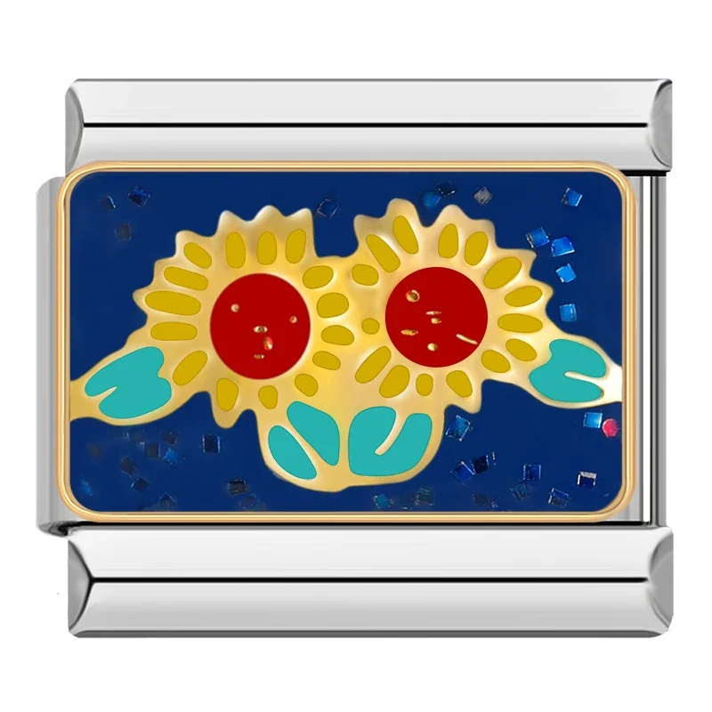 Sonnenblumen