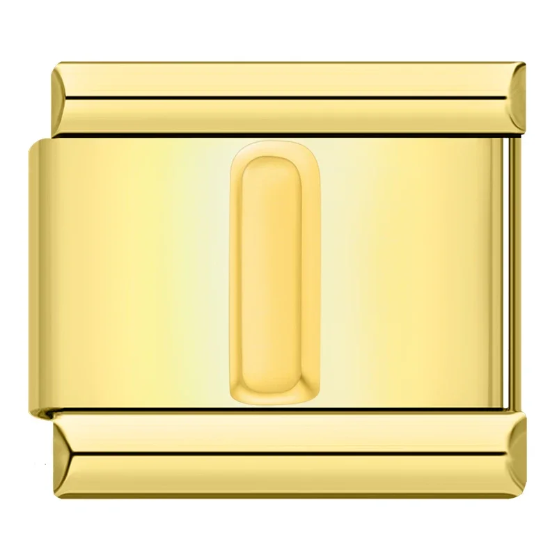 I
