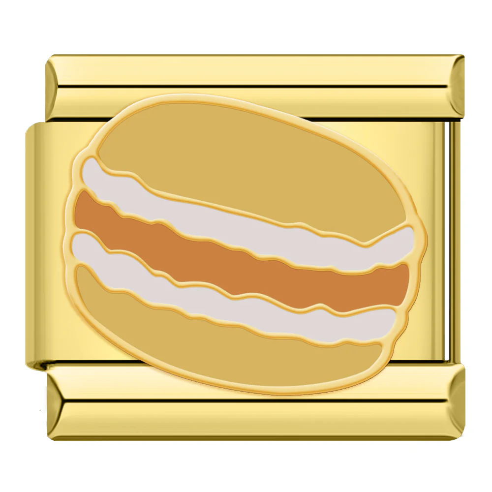 Macaron