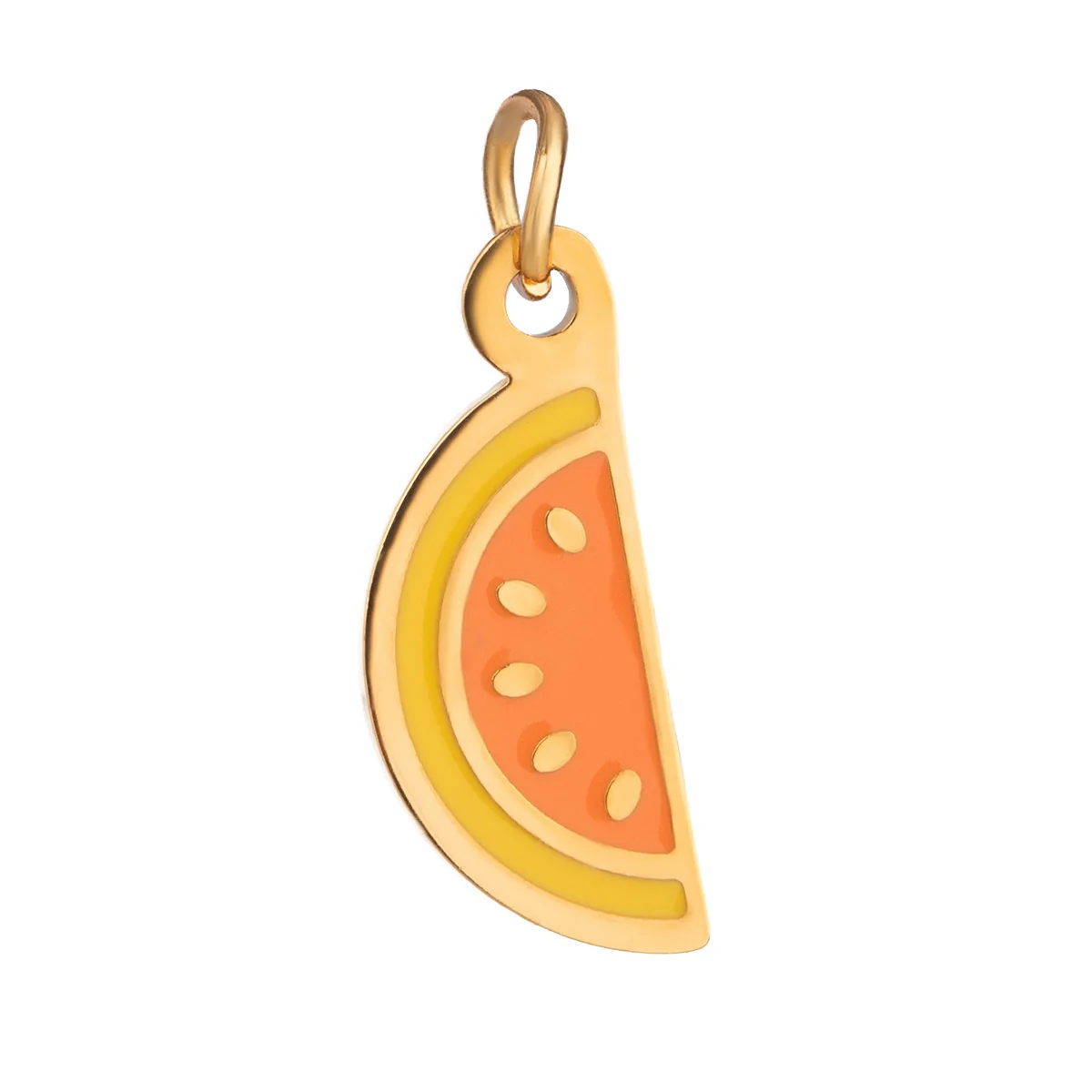 Melone
