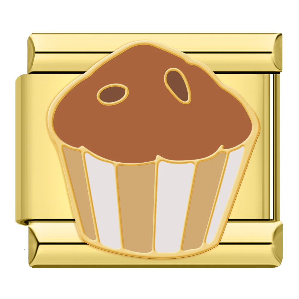 Muffin