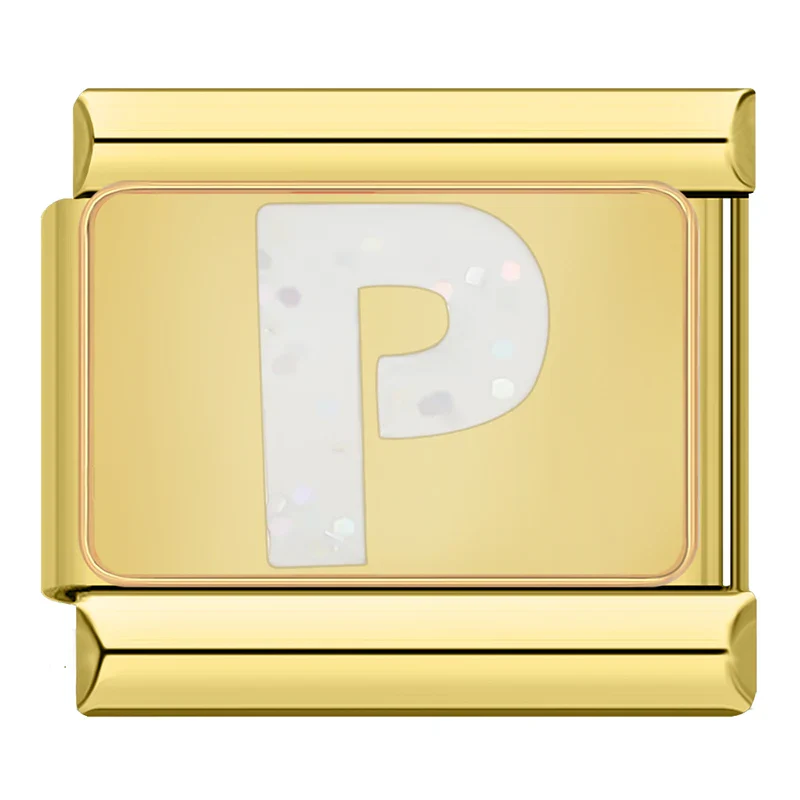 P Glitzer