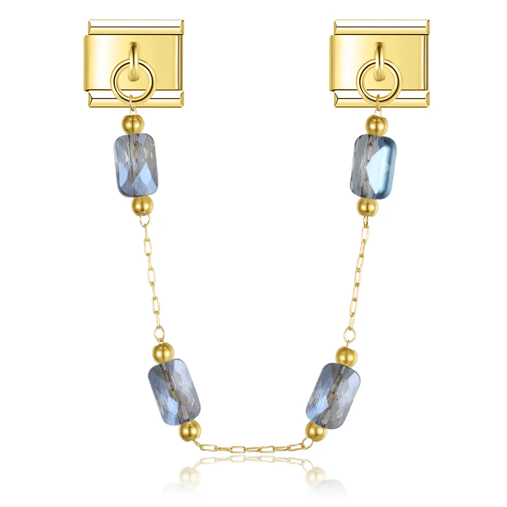 Prisma Charm-Kette - Image 2