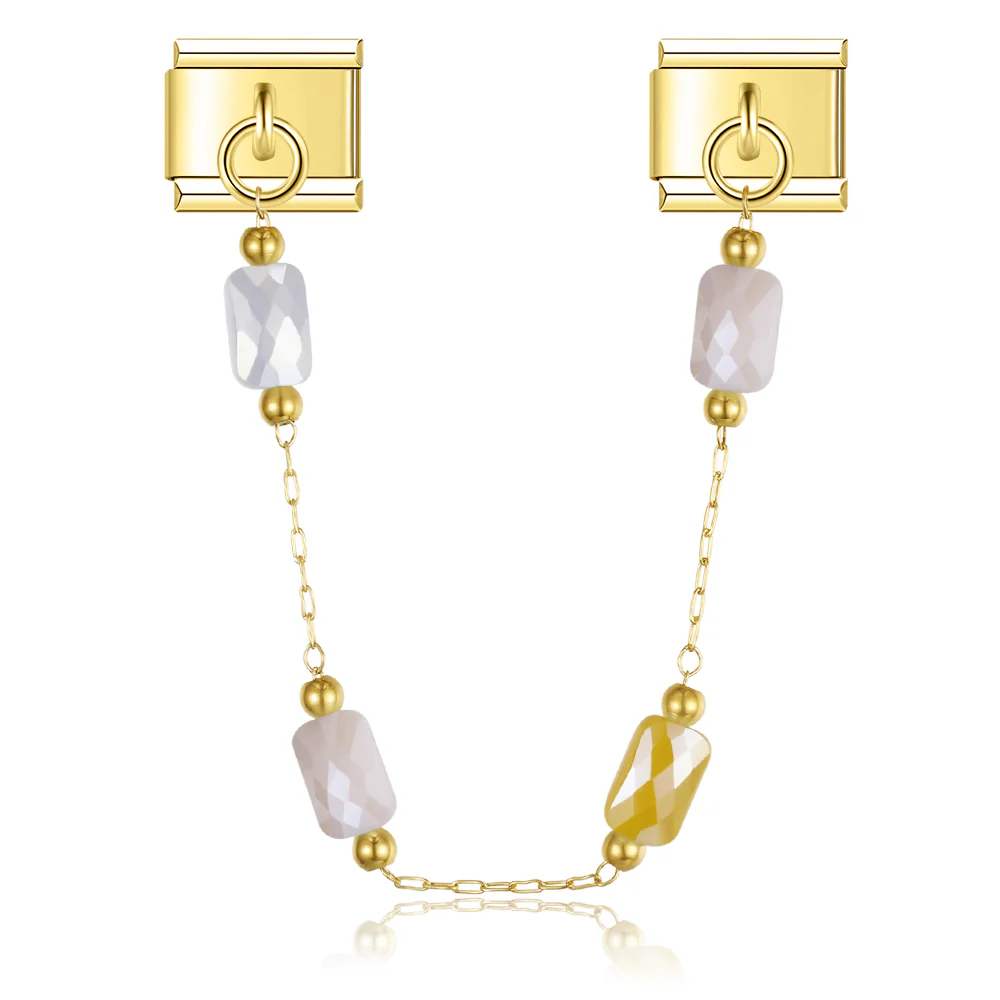 Prisma Charm-Kette - Image 5