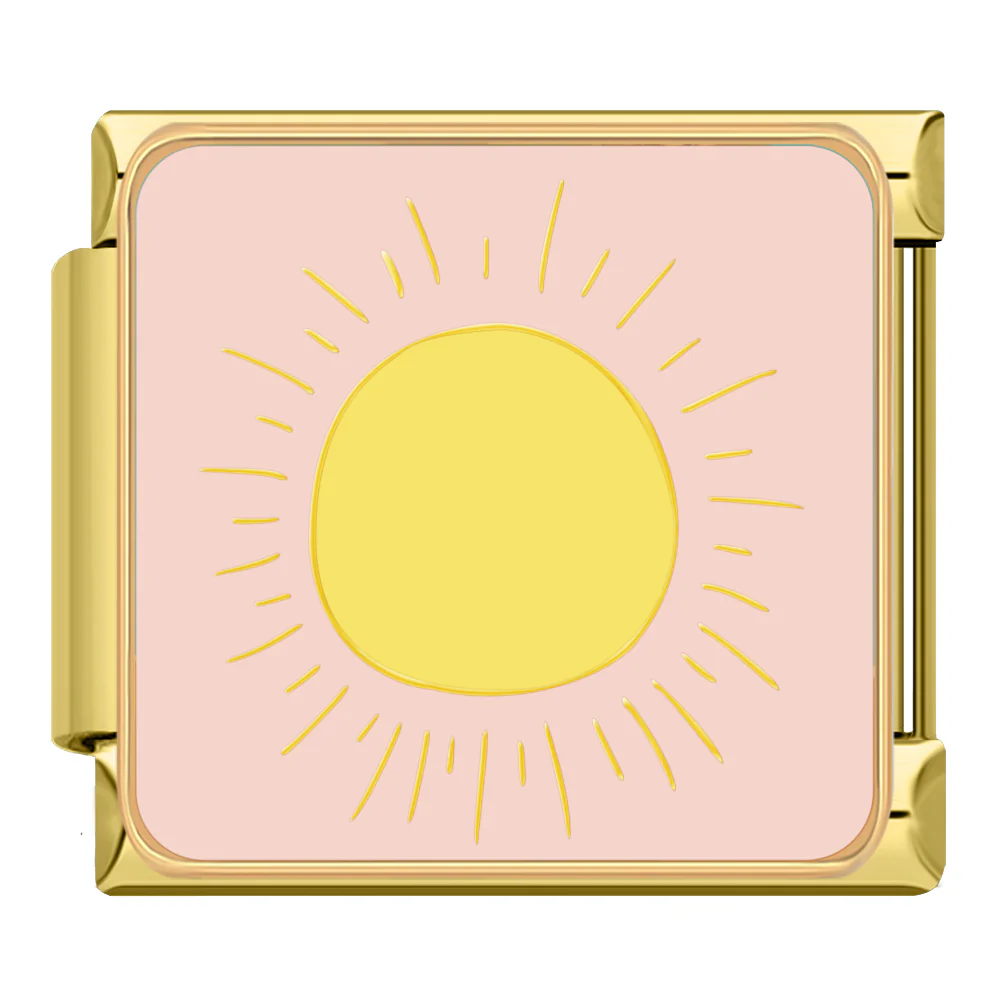 Sonnenschein