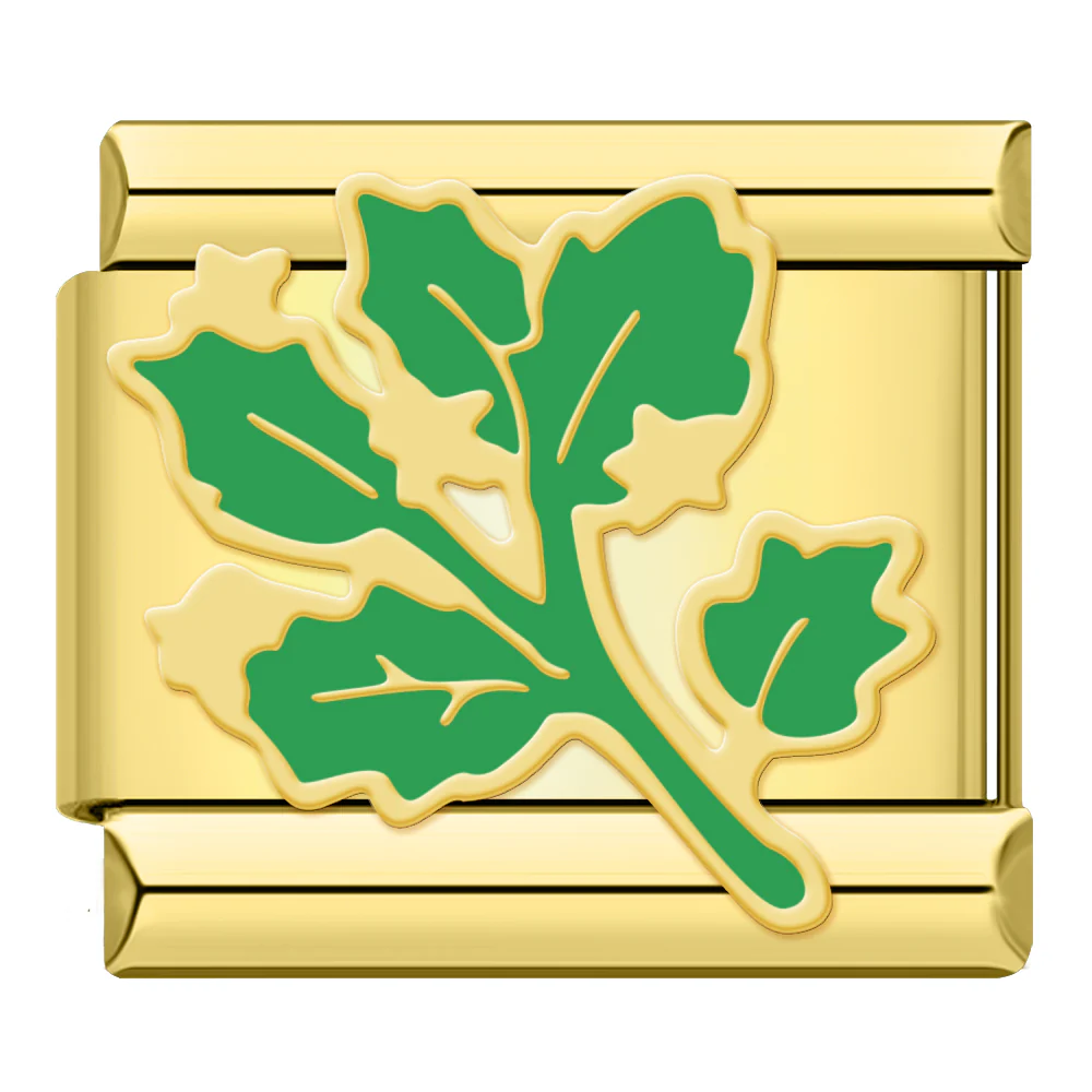 Stechpalme