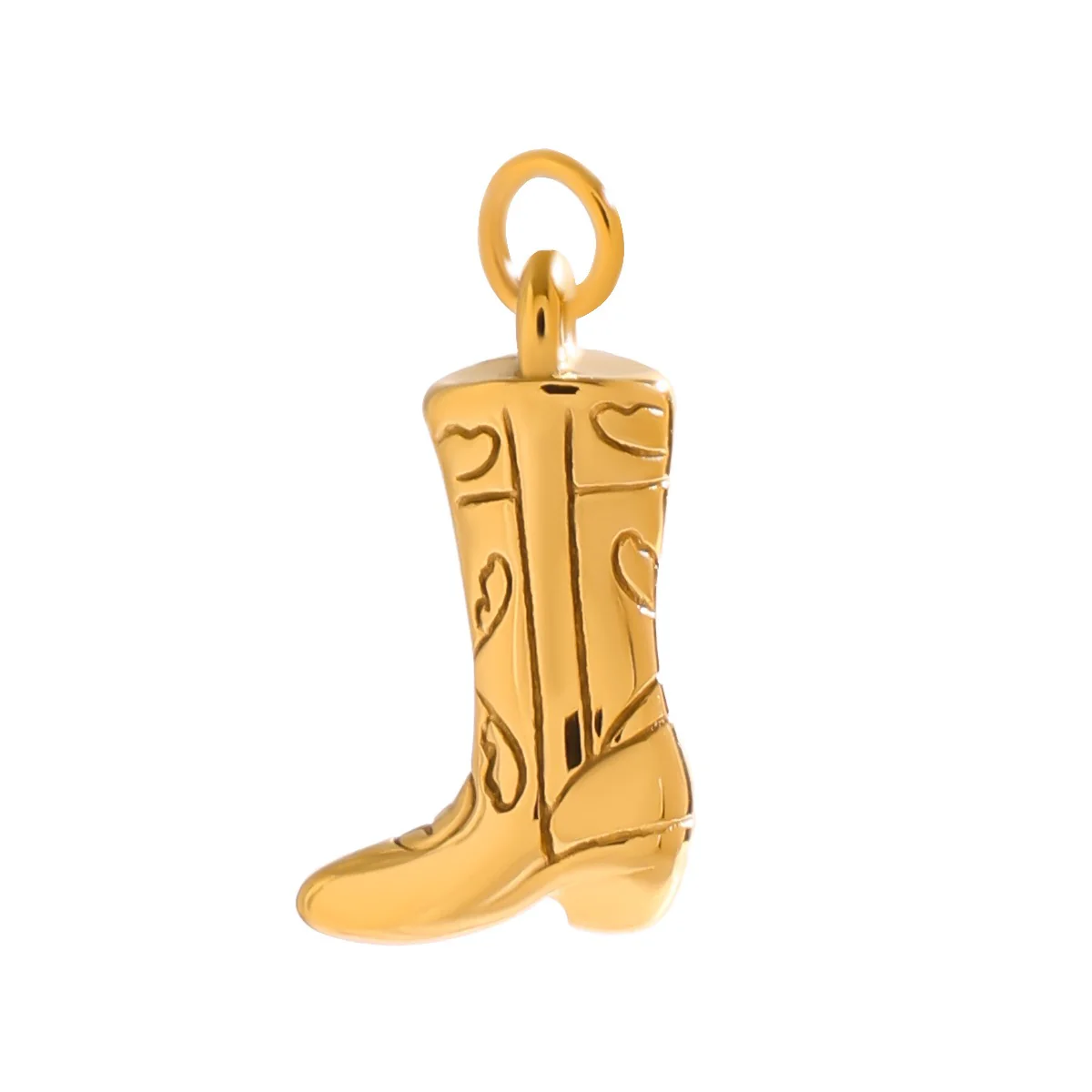 Stiefel