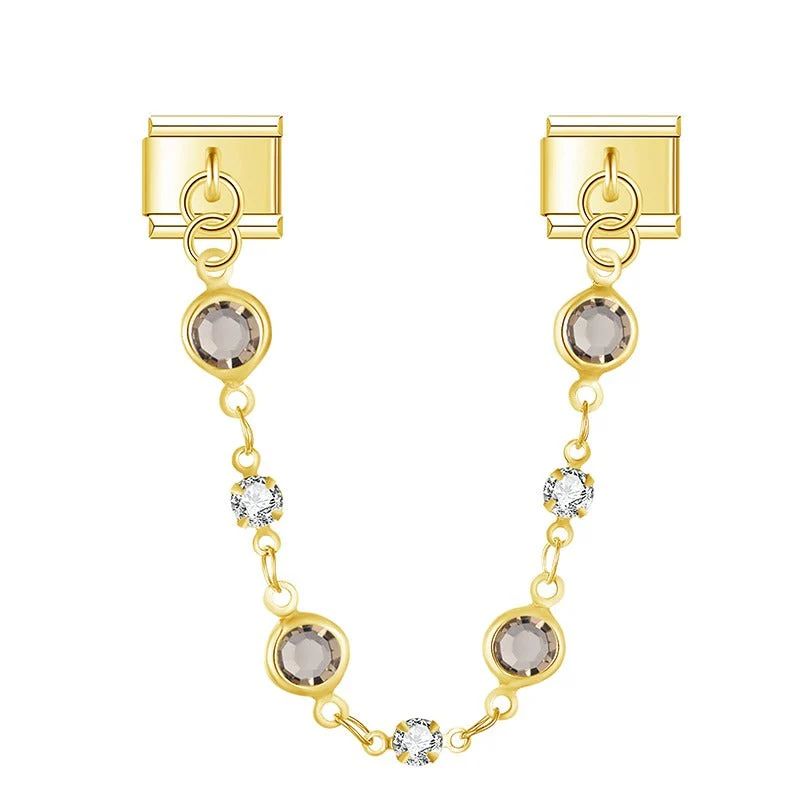 Summer Charm-Kette - Image 3