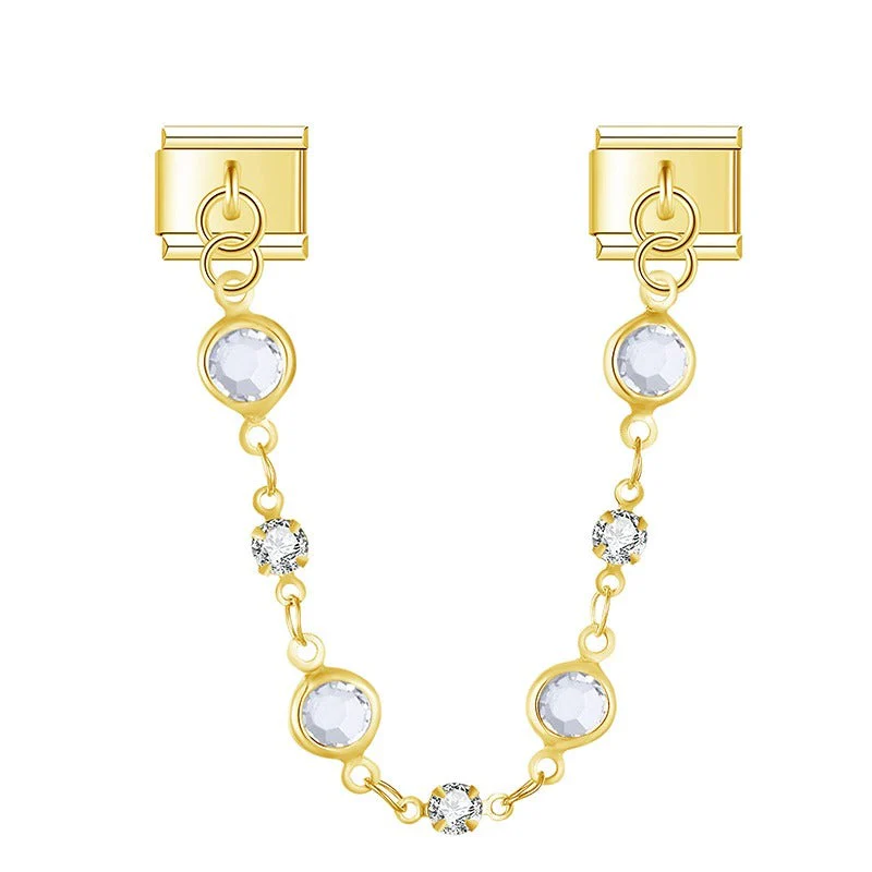 Summer Charm-Kette - Image 4