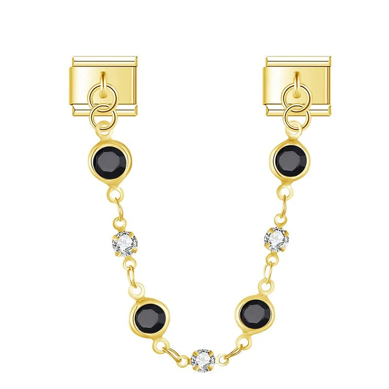 Summer Charm-Kette - Image 5