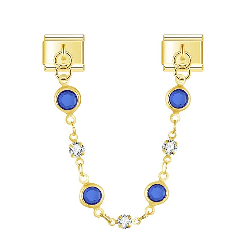 Summer Charm-Kette - Image 6