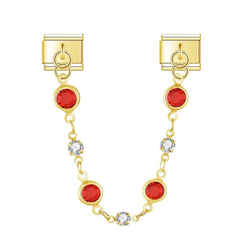 Summer Charm-Kette - Image 7