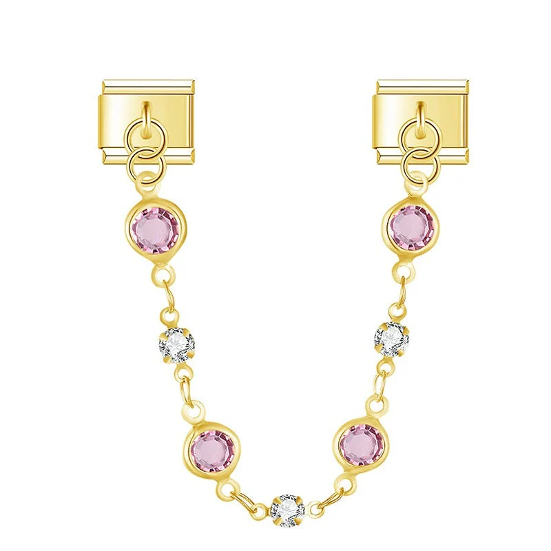 Summer Charm-Kette - Image 8