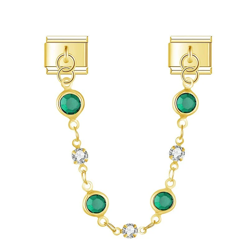 Summer Charm-Kette - Image 9