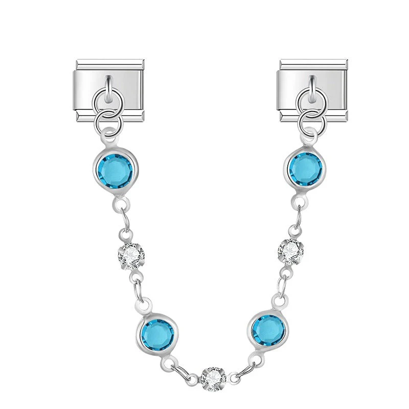 Charms