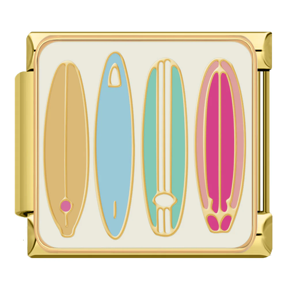 Surfbretter