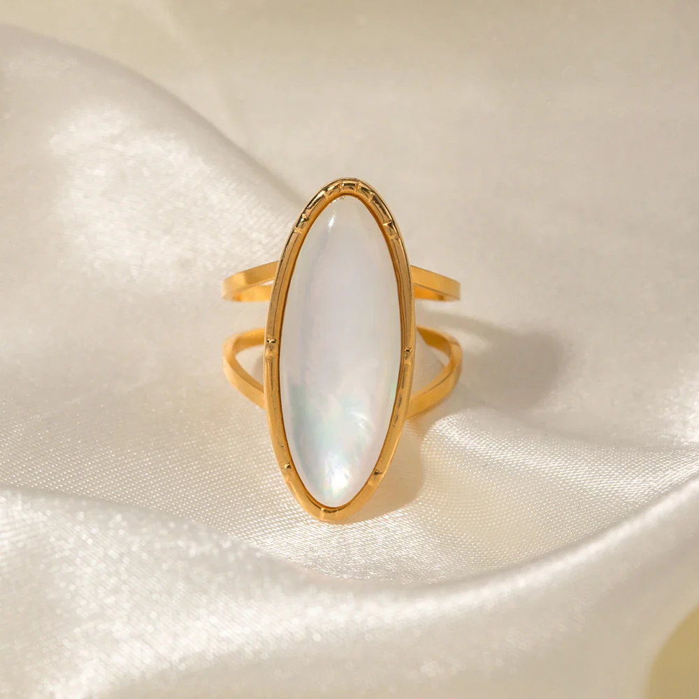 Vento Ring - Image 2
