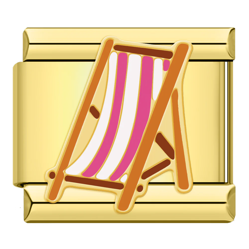 Sommerkollektion